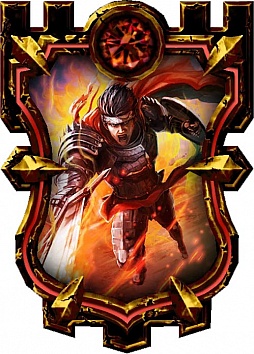 ꡼ No.002 | TGS 2015Ϥޤ޵碌ɥ󤬥ӥοޥۥץGODGAMESפҲ𡣥֤֡줿祹ޥۤ䤤ˡ