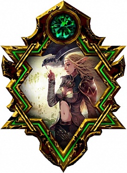 ꡼ No.003 | TGS 2015Ϥޤ޵碌ɥ󤬥ӥοޥۥץGODGAMESפҲ𡣥֤֡줿祹ޥۤ䤤ˡ