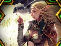 ��TGS 2015�Ϥ��ޤ��޵��碌���ɥ����������󤬥����ӥ�ο���ޥۥ��ץ��GODGAMES�פ�Ҳ𡣥֡��������֤��줿���祹�ޥۤ�������䤤���ˡ�