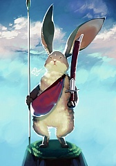 ꡼ No.007 | TGS 2015Ϥޤ޵碌ɥ󤬥ӥοޥۥץGODGAMESפҲ𡣥֤֡줿祹ޥۤ䤤ˡ