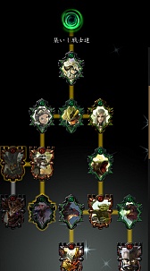 ꡼ No.009 | TGS 2015Ϥޤ޵碌ɥ󤬥ӥοޥۥץGODGAMESפҲ𡣥֤֡줿祹ޥۤ䤤ˡ