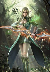 ꡼ No.010 | TGS 2015Ϥޤ޵碌ɥ󤬥ӥοޥۥץGODGAMESפҲ𡣥֤֡줿祹ޥۤ䤤ˡ