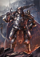 ꡼ No.011 | TGS 2015Ϥޤ޵碌ɥ󤬥ӥοޥۥץGODGAMESפҲ𡣥֤֡줿祹ޥۤ䤤ˡ