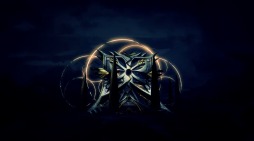 ���������꡼ No.002�Υ���ͥ������ / ��GODGAMES�׿���ư��Ȼ������������󤬥��å����Ȥ�����˥�PV�����