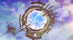 ���������꡼ No.003�Υ���ͥ������ / ��GODGAMES�׿���ư��Ȼ������������󤬥��å����Ȥ�����˥�PV�����