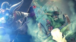 ���������꡼ No.005�Υ���ͥ������ / ��GODGAMES�׿���ư��Ȼ������������󤬥��å����Ȥ�����˥�PV�����