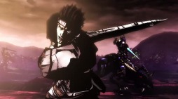 ���������꡼ No.010�Υ���ͥ������ / ��GODGAMES�׿���ư��Ȼ������������󤬥��å����Ȥ�����˥�PV�����