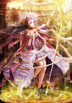 ꡼ No.010 | ޥ۸RTSGODGAMESסAndroidǤоݤˤ¥ƥȤ76˥ȡ1ץ쥤3ʬΥХȥ򤤤᤯θ