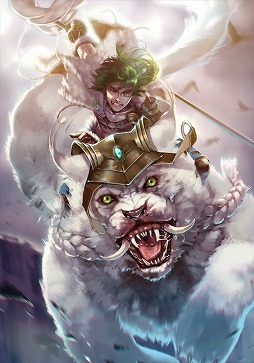 ꡼ No.011 | ޥ۸RTSGODGAMESסAndroidǤоݤˤ¥ƥȤ76˥ȡ1ץ쥤3ʬΥХȥ򤤤᤯θ