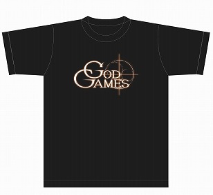 ꡼ No.003 | GODGAMESסAndroidǤΦ¥ƥȤǥץ쥤ưƥڡ򳫺