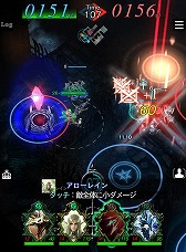 ꡼ No.017 | GODGAMESסAndroidǤΦ¥ƥȤǥץ쥤ưƥڡ򳫺