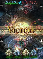 ꡼ No.019 | GODGAMESסAndroidǤΦ¥ƥȤǥץ쥤ưƥڡ򳫺