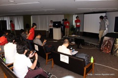 ���������꡼ No.002�Υ���ͥ������ / �����ӥ⡤��GODGAMES�פ�2016ǯ7��29���ʹߤ�iOS/Android��Ʊ���ۿ���FaceBook�Ǥ�¸�ߤ����餫�ˤ��줿����θ�����ݡ���