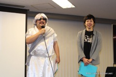 ���������꡼ No.003�Υ���ͥ������ / �����ӥ⡤��GODGAMES�פ�2016ǯ7��29���ʹߤ�iOS/Android��Ʊ���ۿ���FaceBook�Ǥ�¸�ߤ����餫�ˤ��줿����θ�����ݡ���