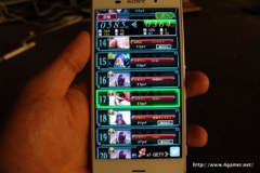 ���������꡼ No.010�Υ���ͥ������ / �����ӥ⡤��GODGAMES�פ�2016ǯ7��29���ʹߤ�iOS/Android��Ʊ���ۿ���FaceBook�Ǥ�¸�ߤ����餫�ˤ��줿����θ�����ݡ���