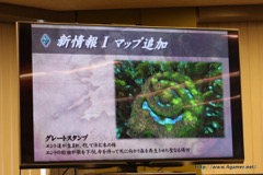 ���������꡼ No.012�Υ���ͥ������ / �����ӥ⡤��GODGAMES�פ�2016ǯ7��29���ʹߤ�iOS/Android��Ʊ���ۿ���FaceBook�Ǥ�¸�ߤ����餫�ˤ��줿����θ�����ݡ���