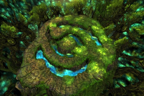 ���������꡼ No.016�Υ���ͥ������ / �����ӥ⡤��GODGAMES�פ�2016ǯ7��29���ʹߤ�iOS/Android��Ʊ���ۿ���FaceBook�Ǥ�¸�ߤ����餫�ˤ��줿����θ�����ݡ���