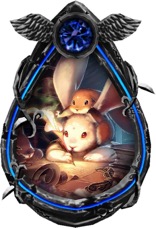 ���������꡼ No.026�Υ���ͥ������ / �����ӥ⡤��GODGAMES�פ�2016ǯ7��29���ʹߤ�iOS/Android��Ʊ���ۿ���FaceBook�Ǥ�¸�ߤ����餫�ˤ��줿����θ�����ݡ���