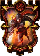 ���������꡼ No.028�Υ���ͥ������ / �����ӥ⡤��GODGAMES�פ�2016ǯ7��29���ʹߤ�iOS/Android��Ʊ���ۿ���FaceBook�Ǥ�¸�ߤ����餫�ˤ��줿����θ�����ݡ���