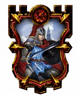 画像ギャラリー No.006のサムネイル画像 / 「GODGAMES」の正式サービスがスタート。クラフト機能に新たなツリーを追加