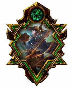 画像ギャラリー No.010のサムネイル画像 / 「GODGAMES」の正式サービスがスタート。クラフト機能に新たなツリーを追加