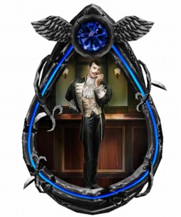 画像ギャラリー No.011のサムネイル画像 / 「GODGAMES」の正式サービスがスタート。クラフト機能に新たなツリーを追加