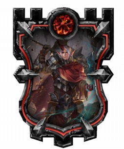 画像ギャラリー No.014のサムネイル画像 / 「GODGAMES」の正式サービスがスタート。クラフト機能に新たなツリーを追加