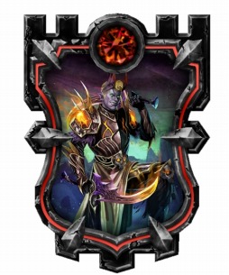 画像ギャラリー No.016のサムネイル画像 / 「GODGAMES」の正式サービスがスタート。クラフト機能に新たなツリーを追加