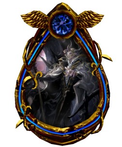 画像ギャラリー No.019のサムネイル画像 / 「GODGAMES」の正式サービスがスタート。クラフト機能に新たなツリーを追加