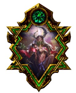 画像ギャラリー No.020のサムネイル画像 / 「GODGAMES」の正式サービスがスタート。クラフト機能に新たなツリーを追加