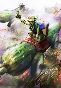 ꡼ No.002 | GODGAMESסߤˤʤ˥åȤ館륵ޡڡ󤬳