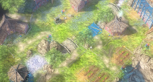 ꡼ No.003 | GODGAMESסߤˤʤ˥åȤ館륵ޡڡ󤬳