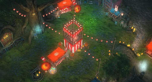 ꡼ No.004 | GODGAMESסߤˤʤ˥åȤ館륵ޡڡ󤬳