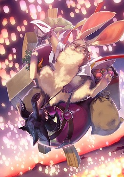 ꡼ No.005 | GODGAMESסߤˤʤ˥åȤ館륵ޡڡ󤬳