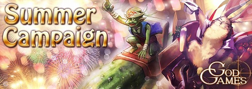 ꡼ No.006 | GODGAMESסߤˤʤ˥åȤ館륵ޡڡ󤬳