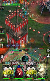 ꡼ No.007 | GODGAMESסߤˤʤ˥åȤ館륵ޡڡ󤬳