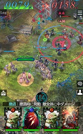 ꡼ No.010 | GODGAMESסߤˤʤ˥åȤ館륵ޡڡ󤬳