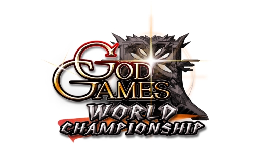 ���������꡼ No.001�Υ���ͥ������ / ��GODGAMES�פΥ���饤����������GWC�פ����ŷ��ꡣ�ܺ٤����餫��