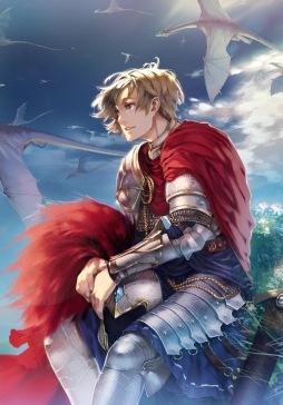 ���������꡼ No.003�Υ���ͥ������ / ��GODGAMES�פΥ���饤����������GWC�פ����ŷ��ꡣ�ܺ٤����餫��