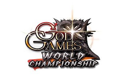 ꡼ No.001 | GODGAMESס826ꥹȤ륪饤ѥޥåפ