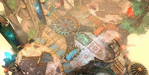 ꡼ No.003 | GODGAMESס826ꥹȤ륪饤ѥޥåפ