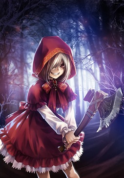 ꡼ No.004 | GODGAMESס826ꥹȤ륪饤ѥޥåפ