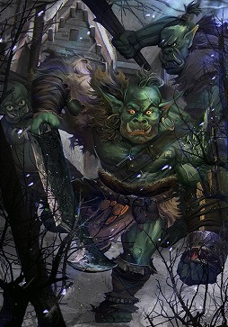 ꡼ No.006 | GODGAMESס826ꥹȤ륪饤ѥޥåפ