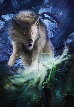 ꡼ No.007 | GODGAMESס826ꥹȤ륪饤ѥޥåפ