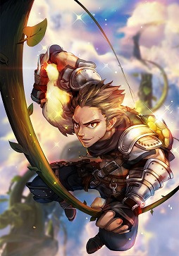 ꡼ No.008 | GODGAMESס826ꥹȤ륪饤ѥޥåפ