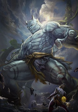 ꡼ No.009 | GODGAMESס826ꥹȤ륪饤ѥޥåפ