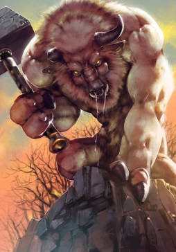 ���������꡼ No.003�Υ���ͥ������ / ��GODGAMES�פ��������桼�������äο����٥�ȡ���ε��פ�9��2������