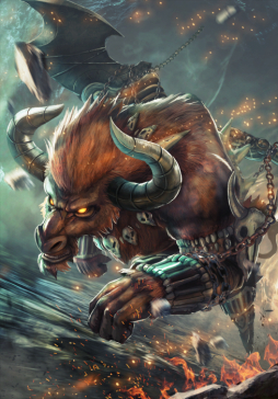 ���������꡼ No.004�Υ���ͥ������ / ��GODGAMES�פ��������桼�������äο����٥�ȡ���ε��פ�9��2������