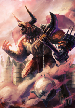 ���������꡼ No.005�Υ���ͥ������ / ��GODGAMES�פ��������桼�������äο����٥�ȡ���ε��פ�9��2������