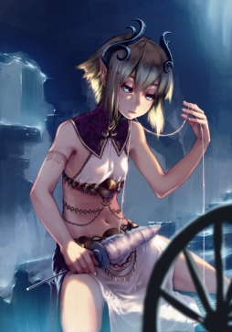 ���������꡼ No.006�Υ���ͥ������ / ��GODGAMES�פ��������桼�������äο����٥�ȡ���ε��פ�9��2������